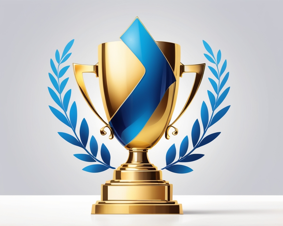 Innovation Certification
